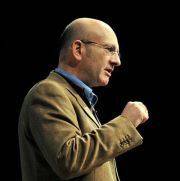 Yann Gourvennec