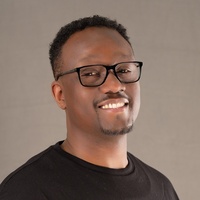 A. Gregory Frankson profile picture