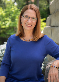 K.R. Gastreich profile picture