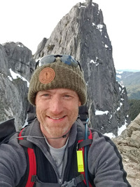 Russ Linton profile picture