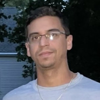 Bryan De Leon