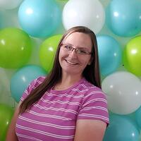 Ashley Funk profile picture
