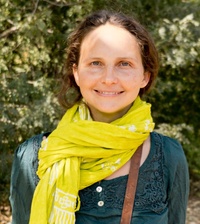 Лора Ненковска