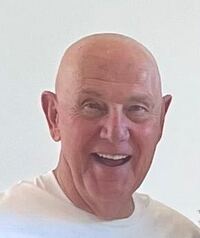 Bob  Burnett