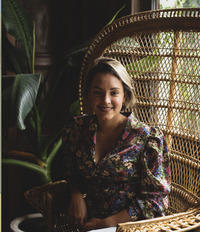 Giovanna J.C.