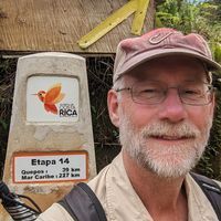 Paul  Kautz profile picture