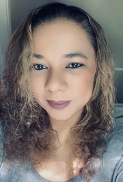 Candace Nola profile picture