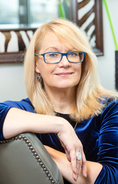 Tiina Jõgeda