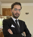 Adam Jabbar