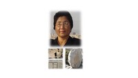R.F. Whong profile picture