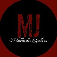 Michaela Jackson