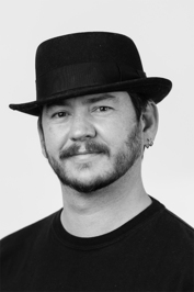 R. Brady Frost profile picture