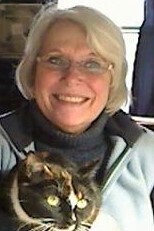 Toni Kief profile picture