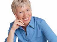 Barbara  Corcoran profile picture