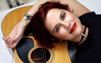 Zaida Alfaro