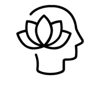 Blooming Minds