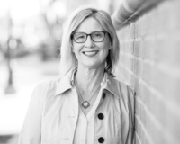 Tamara Solt