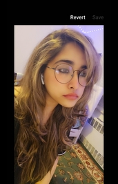 Myra  Khan