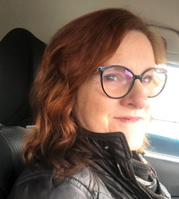 Andie Lindskog profile picture