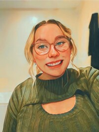 Emily Tayfel profile picture