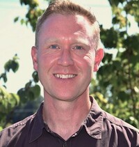 Brian Pinaire profile picture