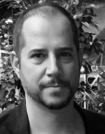 Γιώργος Λαμπράκος