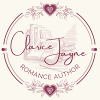 Clarice Jayne profile picture