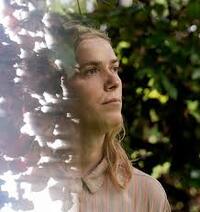 Gry Stokkendahl Dalgas