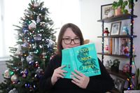Emily Shacklette profile picture