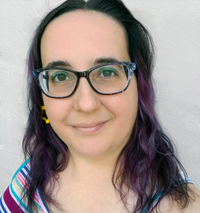 Ann Hosler profile picture