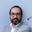 Khalid Saqr