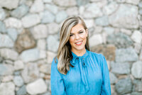 Allie Beth Stuckey profile picture