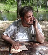 John  Langan profile picture