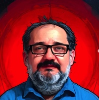 Humberto Ballesteros