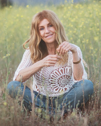 Patrice Karst profile picture