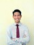 Franz Mherryon Robles