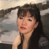 Mako Yoshikawa profile picture
