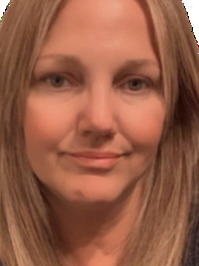 Jennie  Papa