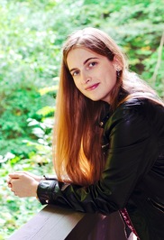 Lucía Gárdez profile picture