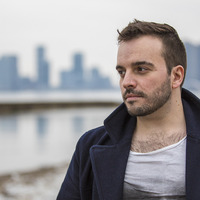 Anthony Oliveira profile picture