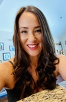 Melanie     Murphy