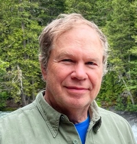 Richard Dooling profile picture