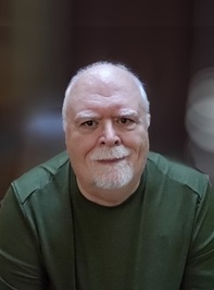 Micheal Maxwell profile picture