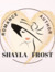 Shayla Frost