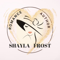 Shayla Frost