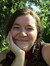 Frances Koziar