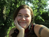 Frances Koziar