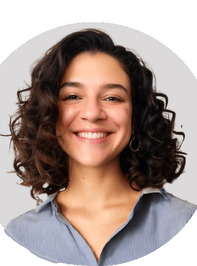 Ana Castillo Jimenez