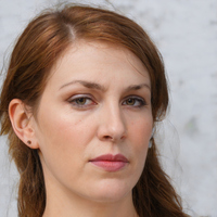Kira Quinn profile picture