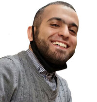 Seyed Morteza Hamidzadeh profile picture